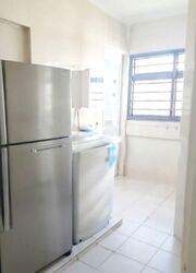 Blk 253 Yuhua Village (Jurong East), HDB 3 Rooms #579581571